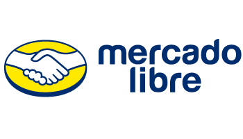 Mercado Libre